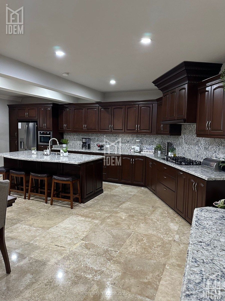 Casa en Lomas del Roble, San Nicolás de los Garza, foto 9 de 28