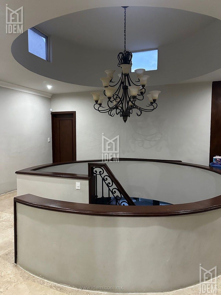 Casa en Lomas del Roble, San Nicolás de los Garza, foto 15 de 28