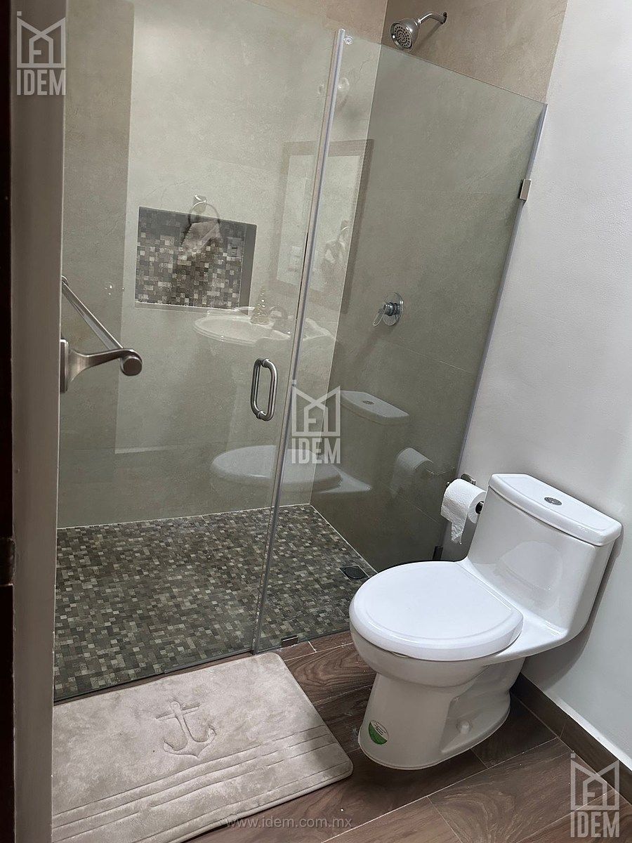 Casa en Lomas del Roble, San Nicolás de los Garza, foto 17 de 28