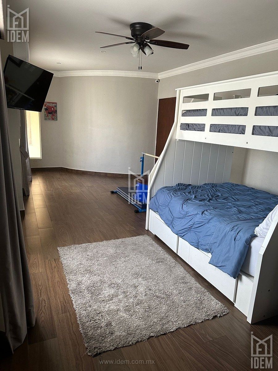 Casa en Lomas del Roble, San Nicolás de los Garza, foto 18 de 28