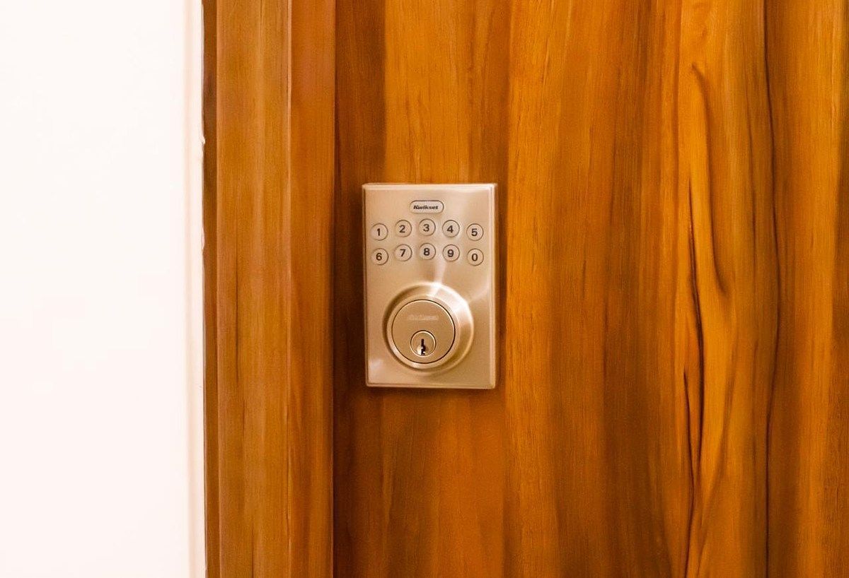 Apartamento em Contadero, Cuajimalpa de Morelos, foto 4 de 27