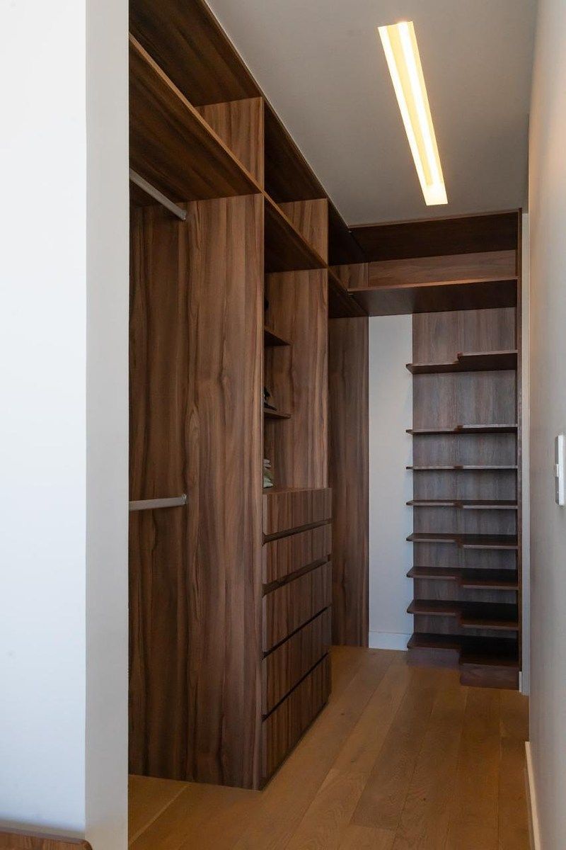 Apartamento em Contadero, Cuajimalpa de Morelos, foto 5 de 27