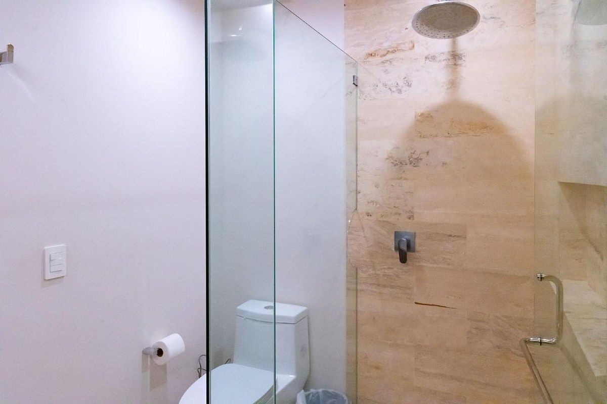 Apartamento em Contadero, Cuajimalpa de Morelos, foto 13 de 27