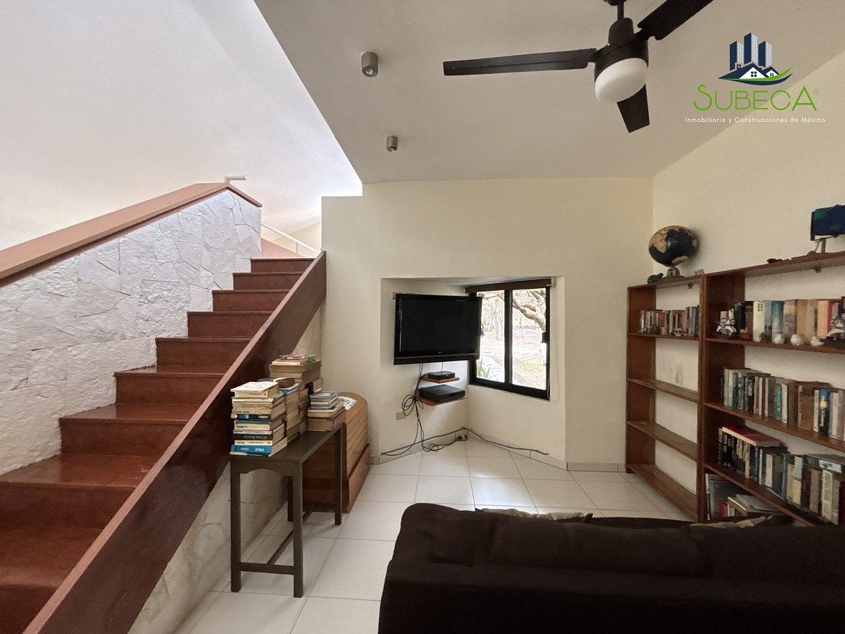 Casa em Cerro Gordo, Emiliano Zapata, foto 2 de 21