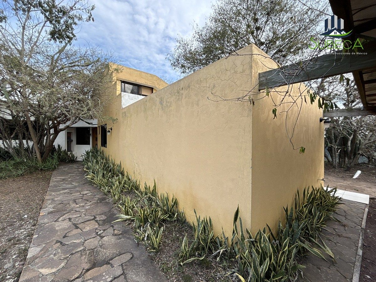 Casa en Cerro Gordo, Emiliano Zapata, foto 17 de 21