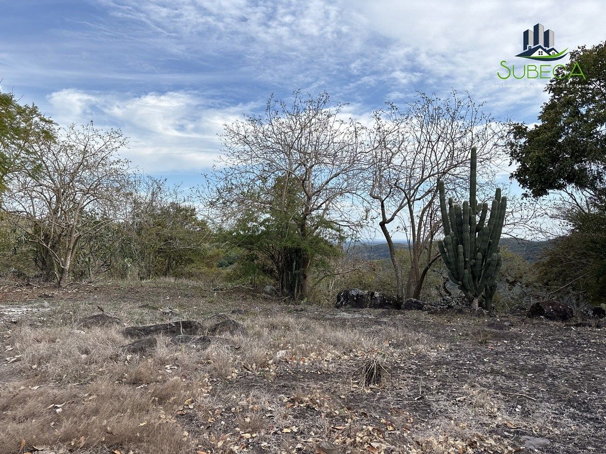 Casa en Cerro Gordo, Emiliano Zapata, foto 20 de 21