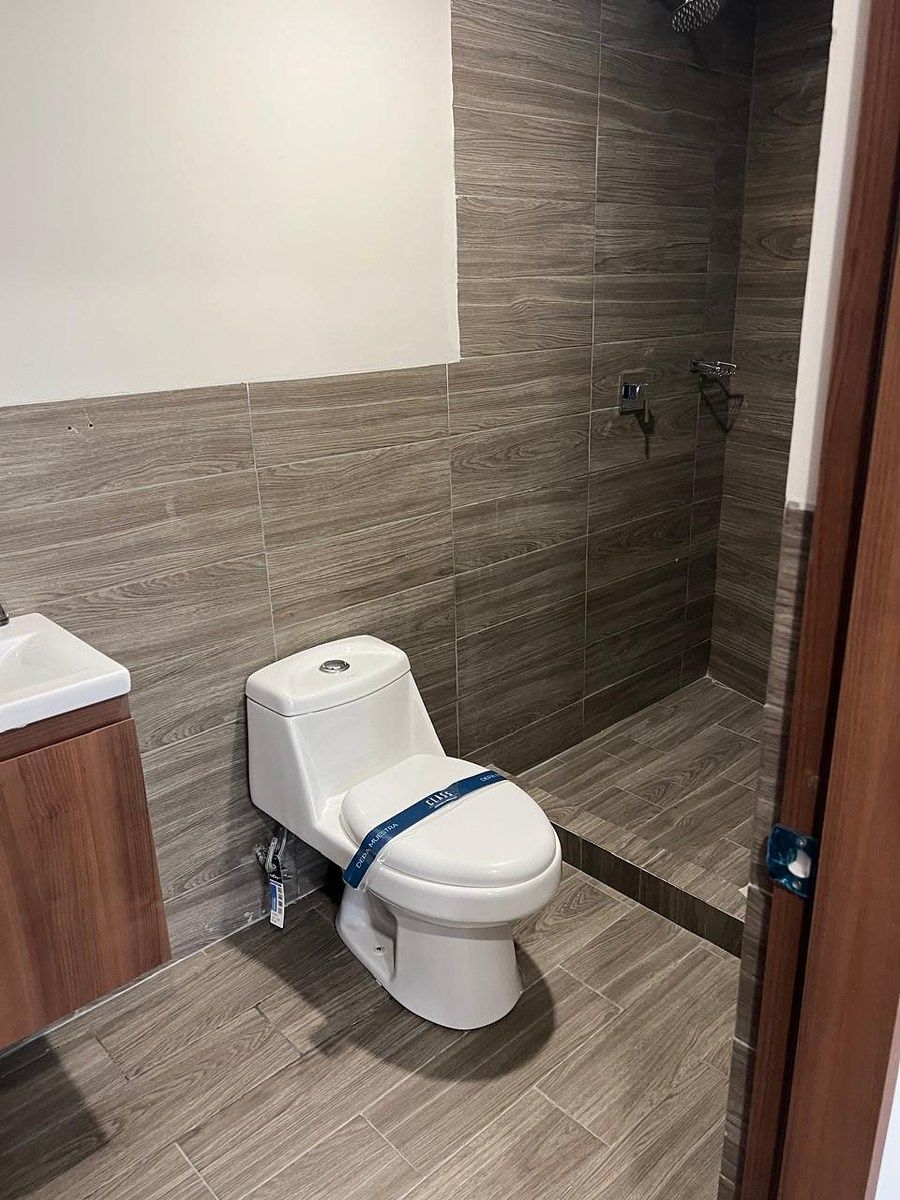 Departamento en Tetelpan, Álvaro Obregón, foto 8 de 11