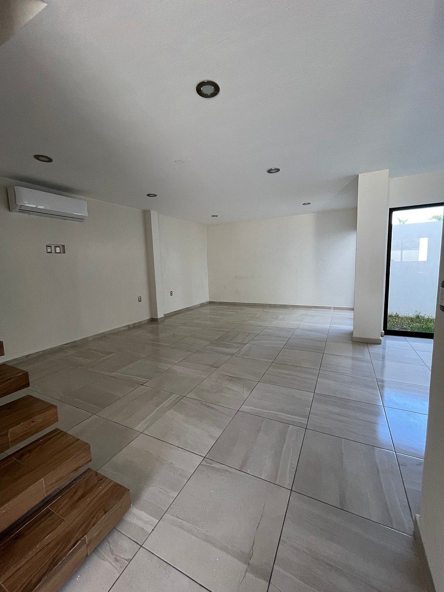 Casa em 5 Plumas, Tuxtla Gutiérrez, foto 2 de 21