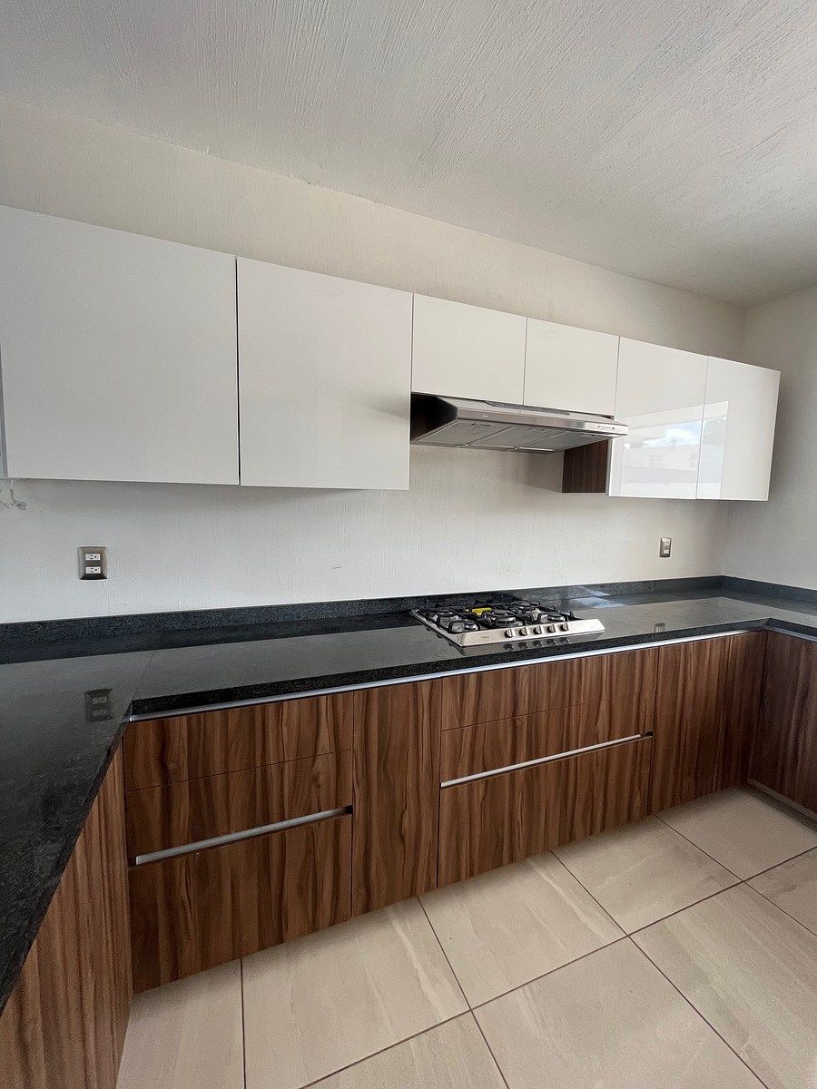Casa em 5 Plumas, Tuxtla Gutiérrez, foto 4 de 21