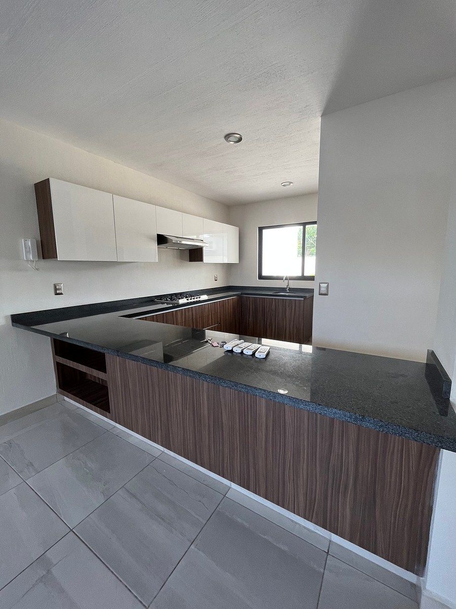Casa em 5 Plumas, Tuxtla Gutiérrez, foto 3 de 21