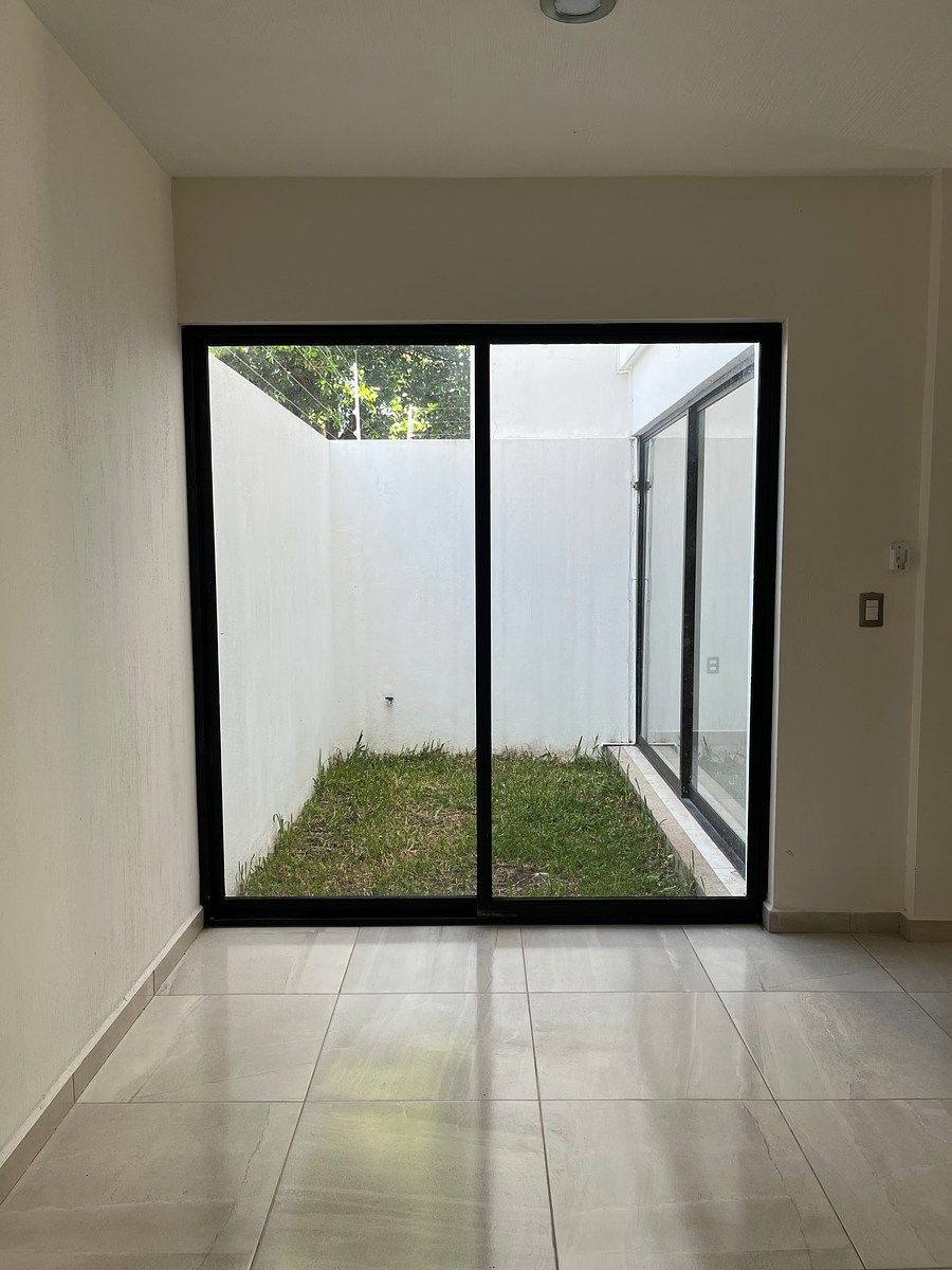Casa em 5 Plumas, Tuxtla Gutiérrez, foto 8 de 21