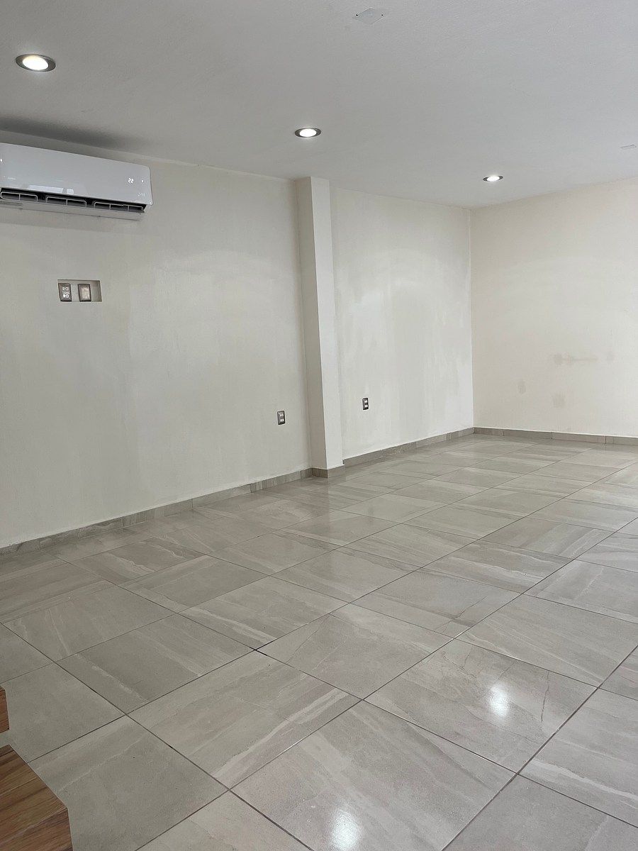 Casa em 5 Plumas, Tuxtla Gutiérrez, foto 9 de 21