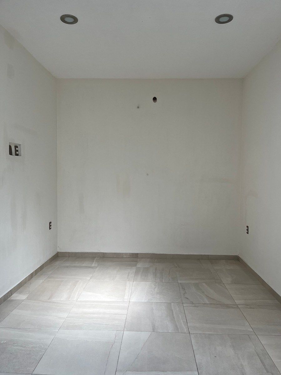 Casa em 5 Plumas, Tuxtla Gutiérrez, foto 10 de 21