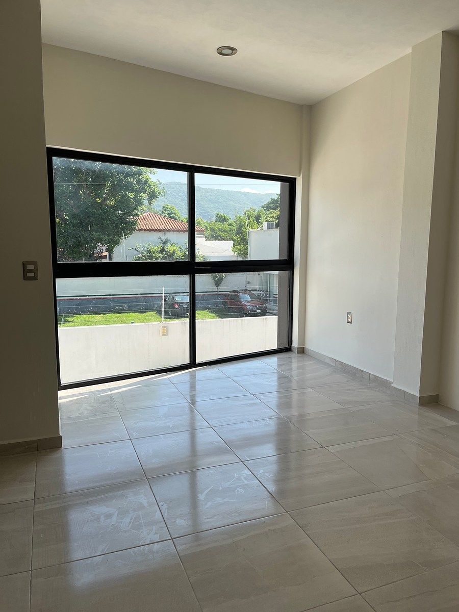 Casa em 5 Plumas, Tuxtla Gutiérrez, foto 11 de 21