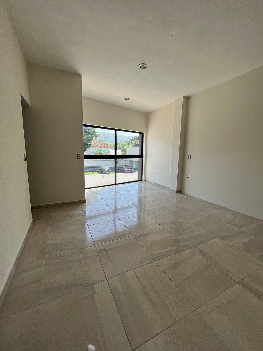 Casa em 5 Plumas, Tuxtla Gutiérrez, foto 12 de 21