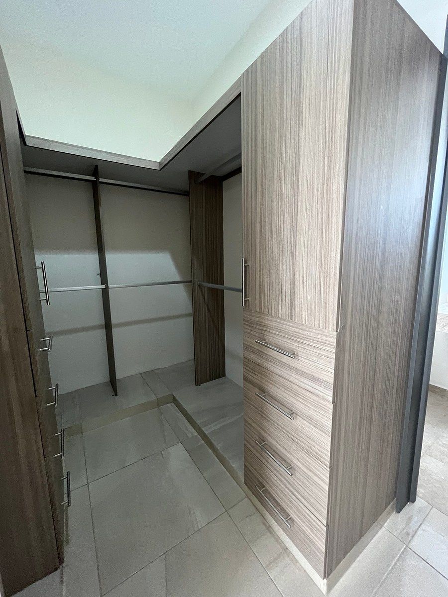 Casa em 5 Plumas, Tuxtla Gutiérrez, foto 14 de 21