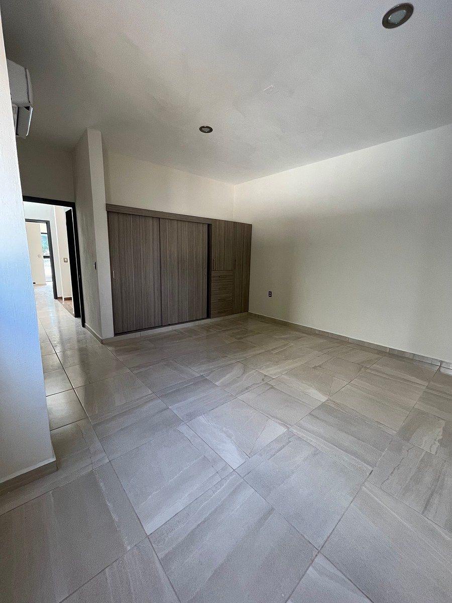 Casa em 5 Plumas, Tuxtla Gutiérrez, foto 15 de 21