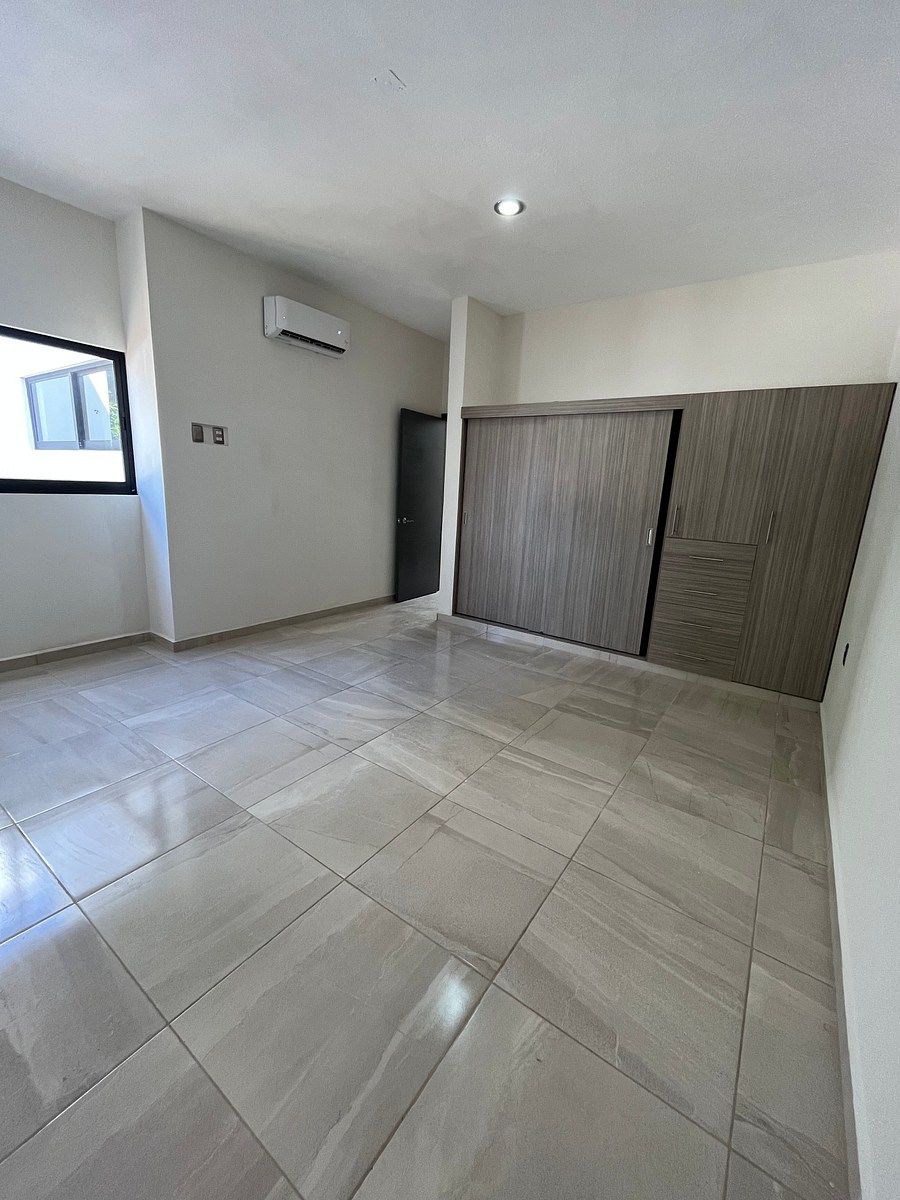 Casa em 5 Plumas, Tuxtla Gutiérrez, foto 16 de 21