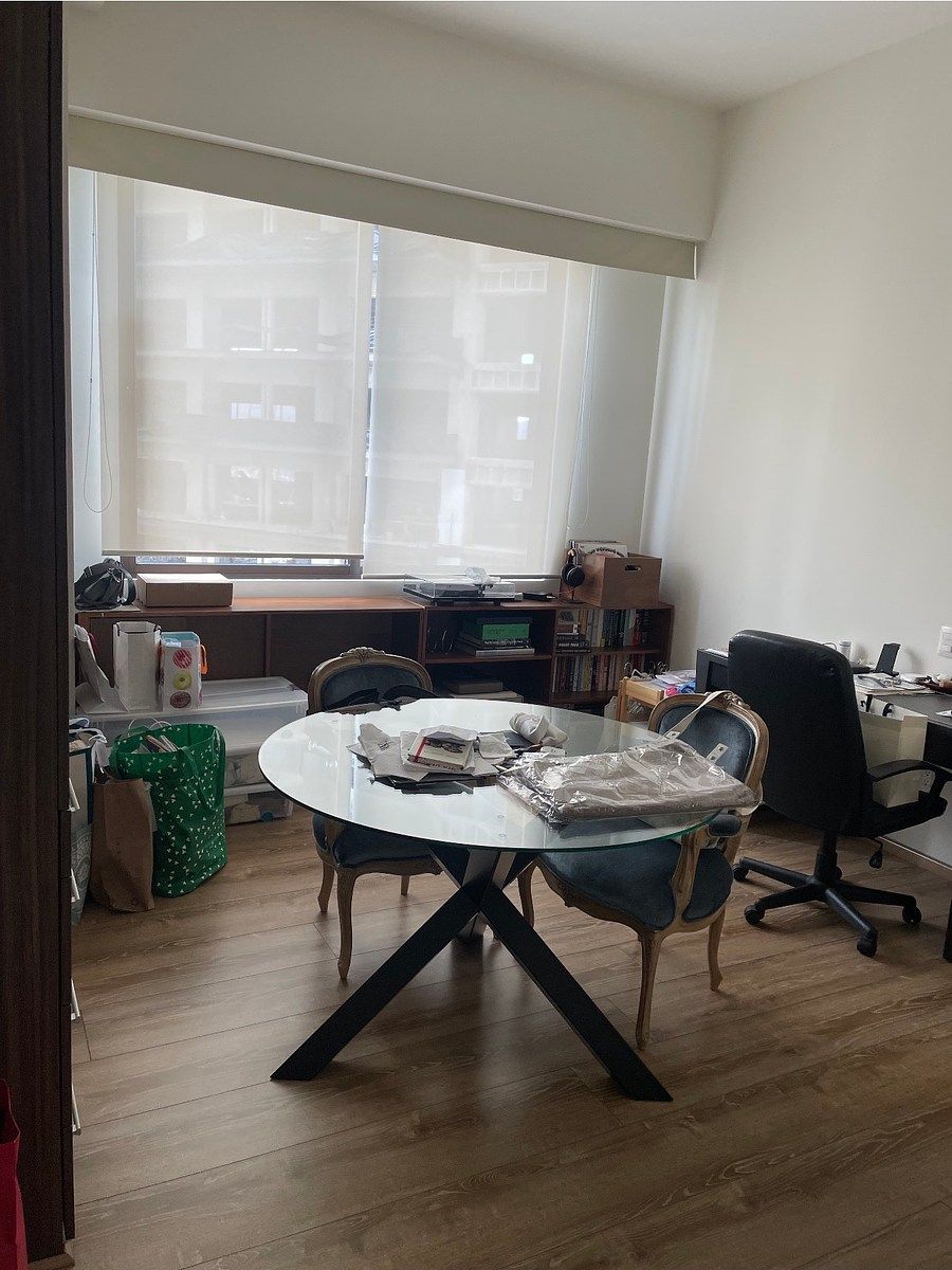 Apartamento em El Olivo, Huixquilucan, foto 14 de 25