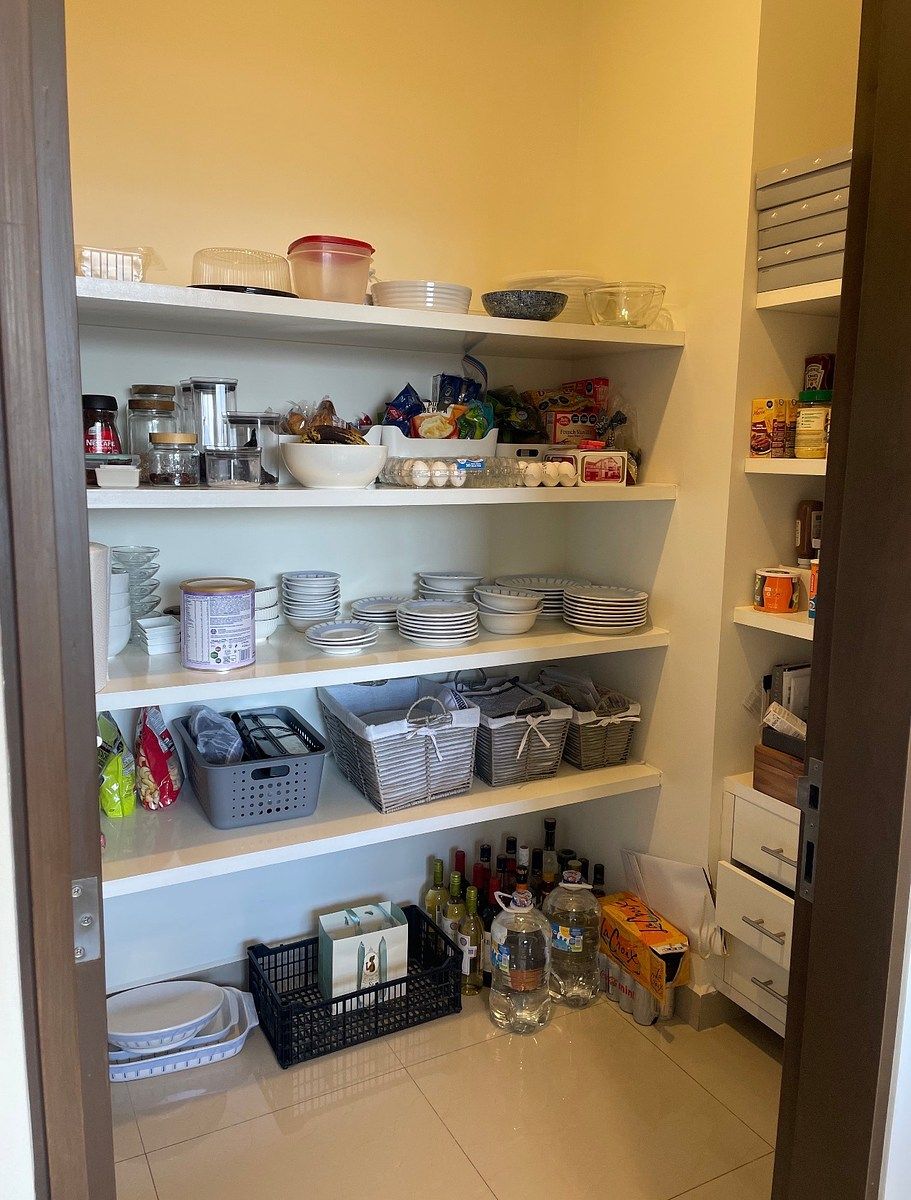 Apartamento em El Olivo, Huixquilucan, foto 19 de 25
