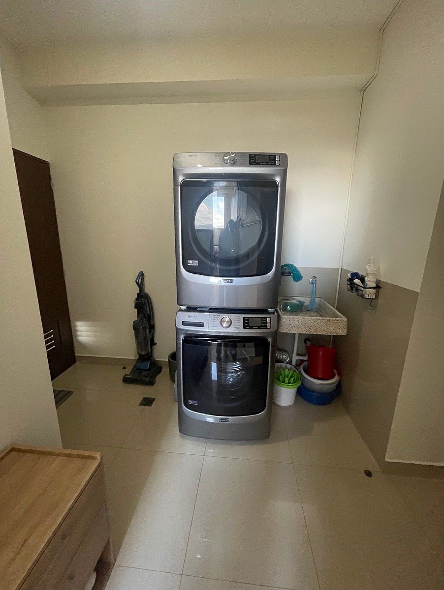 Apartamento em El Olivo, Huixquilucan, foto 20 de 25