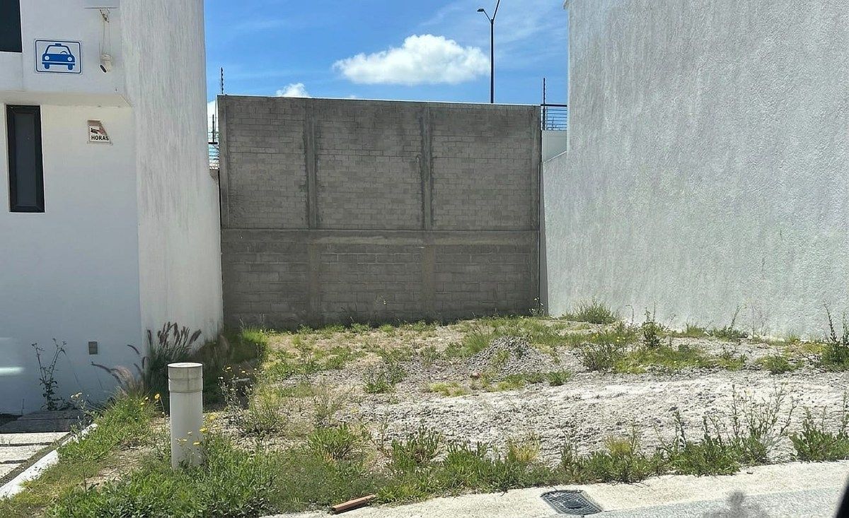 TERRENO À VENDA - CAPITAL SUL, foto 1 de 8