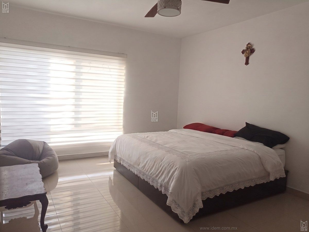 Casa en Rinconada Colonial, Apodaca, foto 15 de 35