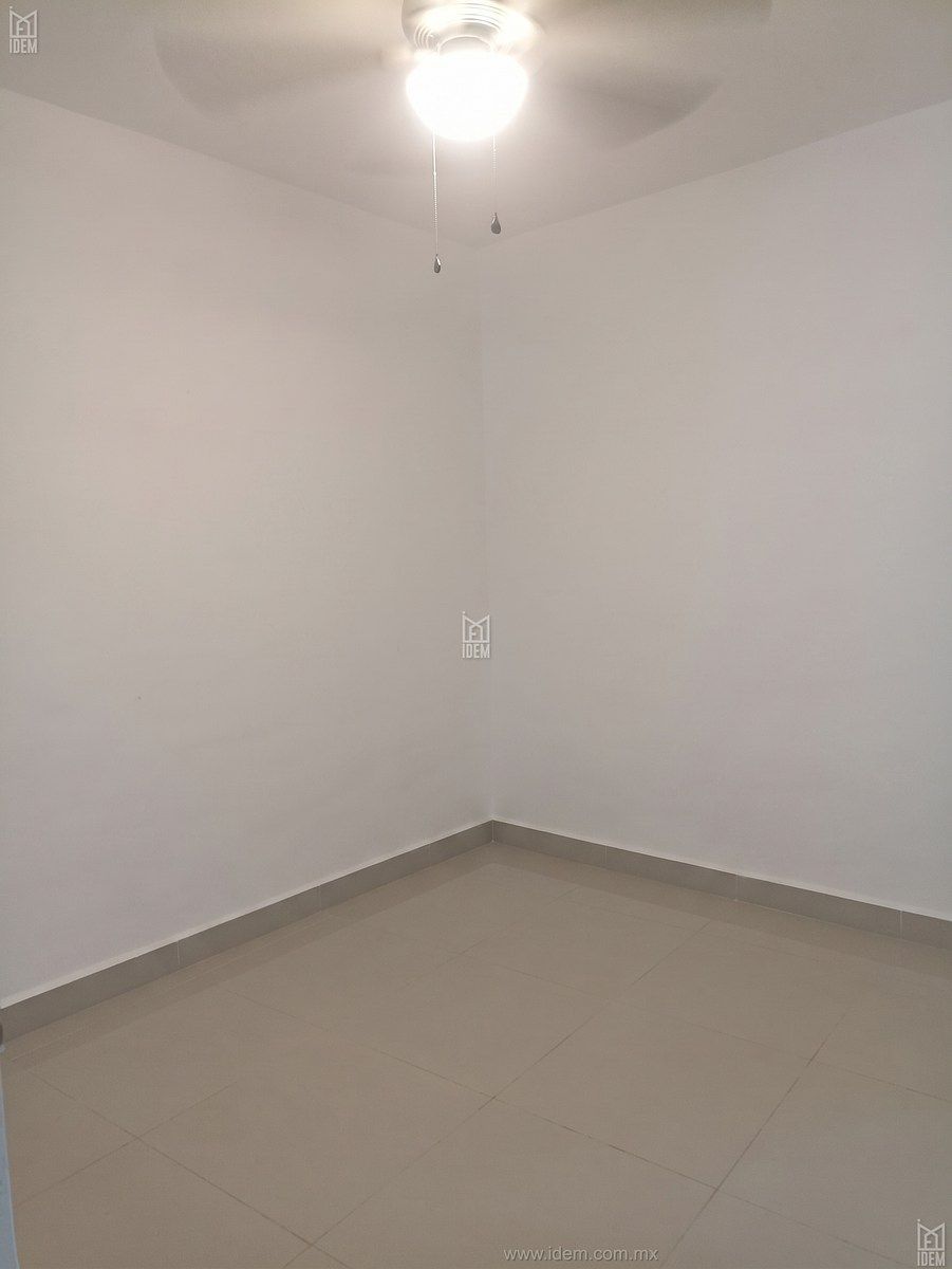 Casa en Rinconada Colonial, Apodaca, foto 17 de 35