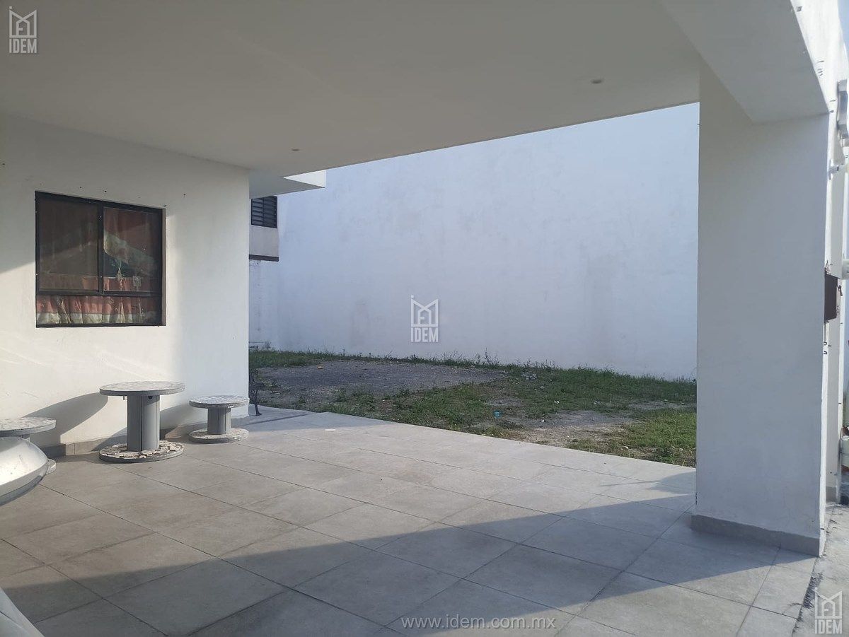 Casa en Rinconada Colonial, Apodaca, foto 18 de 35