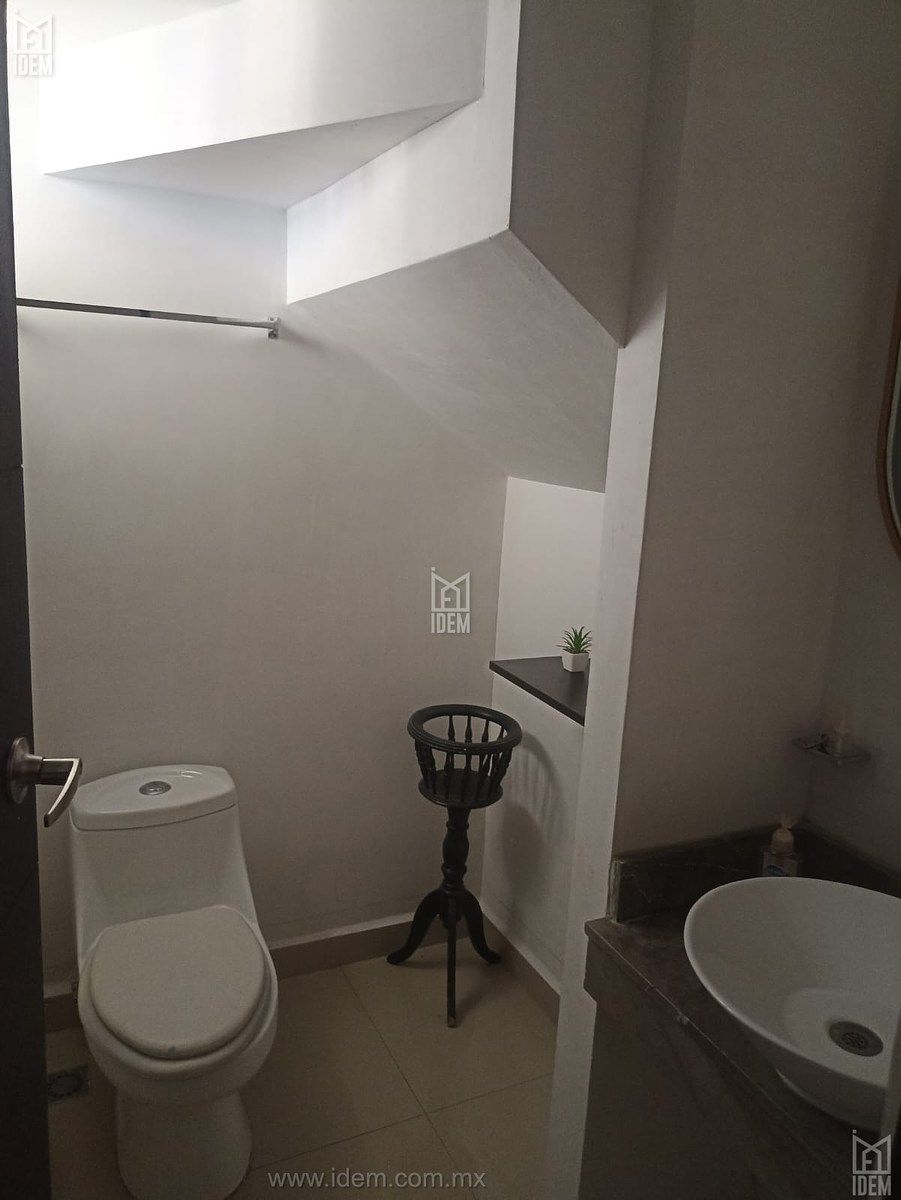 Casa en Rinconada Colonial, Apodaca, foto 19 de 35