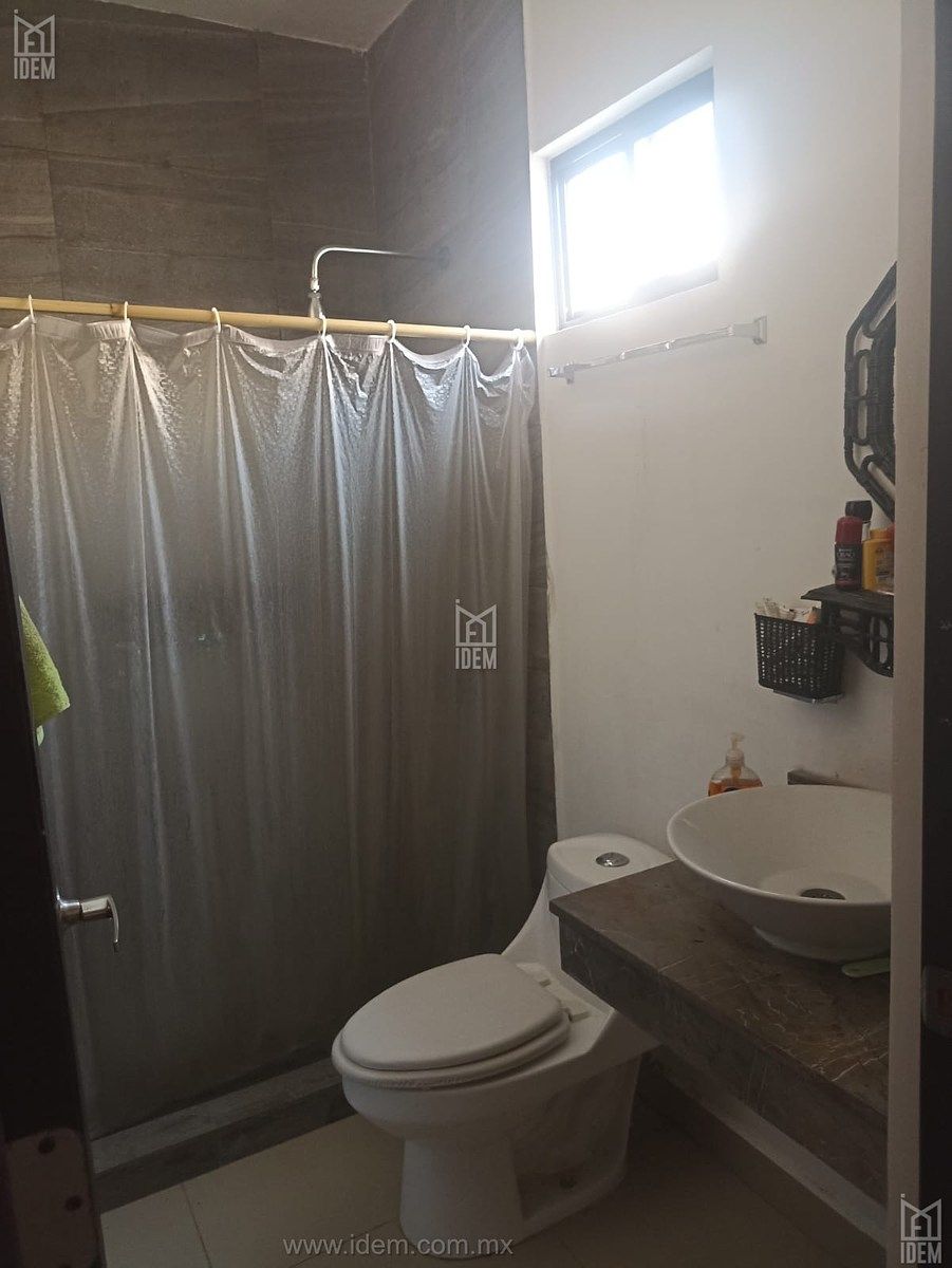 Casa en Rinconada Colonial, Apodaca, foto 25 de 35