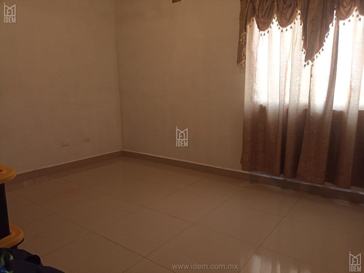 Casa en Rinconada Colonial, Apodaca, foto 28 de 35