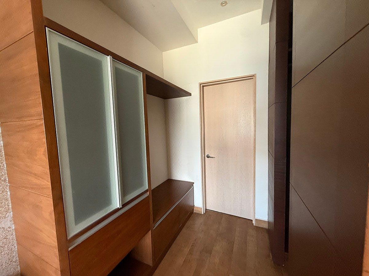 Departamento en Del Valle Oriente, San Pedro Garza García, foto 8 de 17