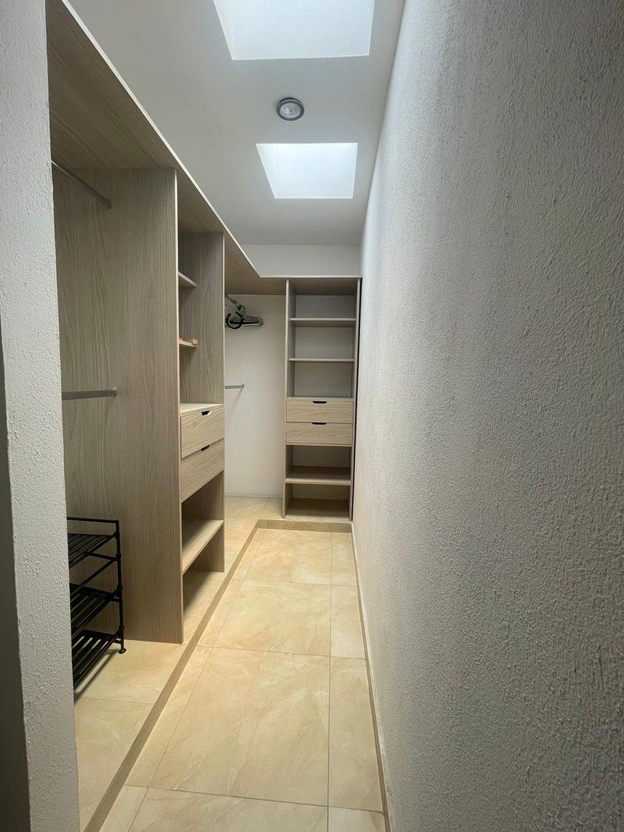 Casa en condominio en Fraccionamiento Del Parque Residencial, El Marqués, foto 5 de 29