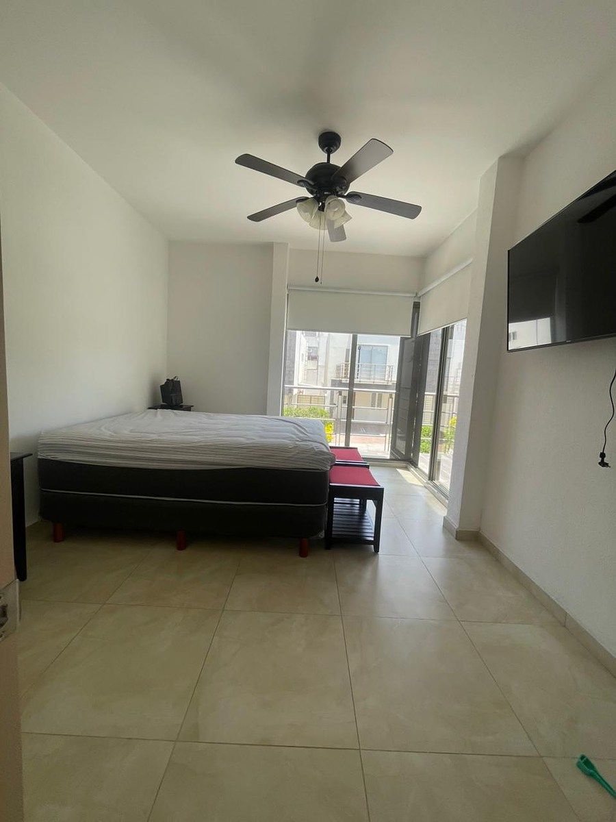Casa en condominio en Fraccionamiento Del Parque Residencial, El Marqués, foto 6 de 29