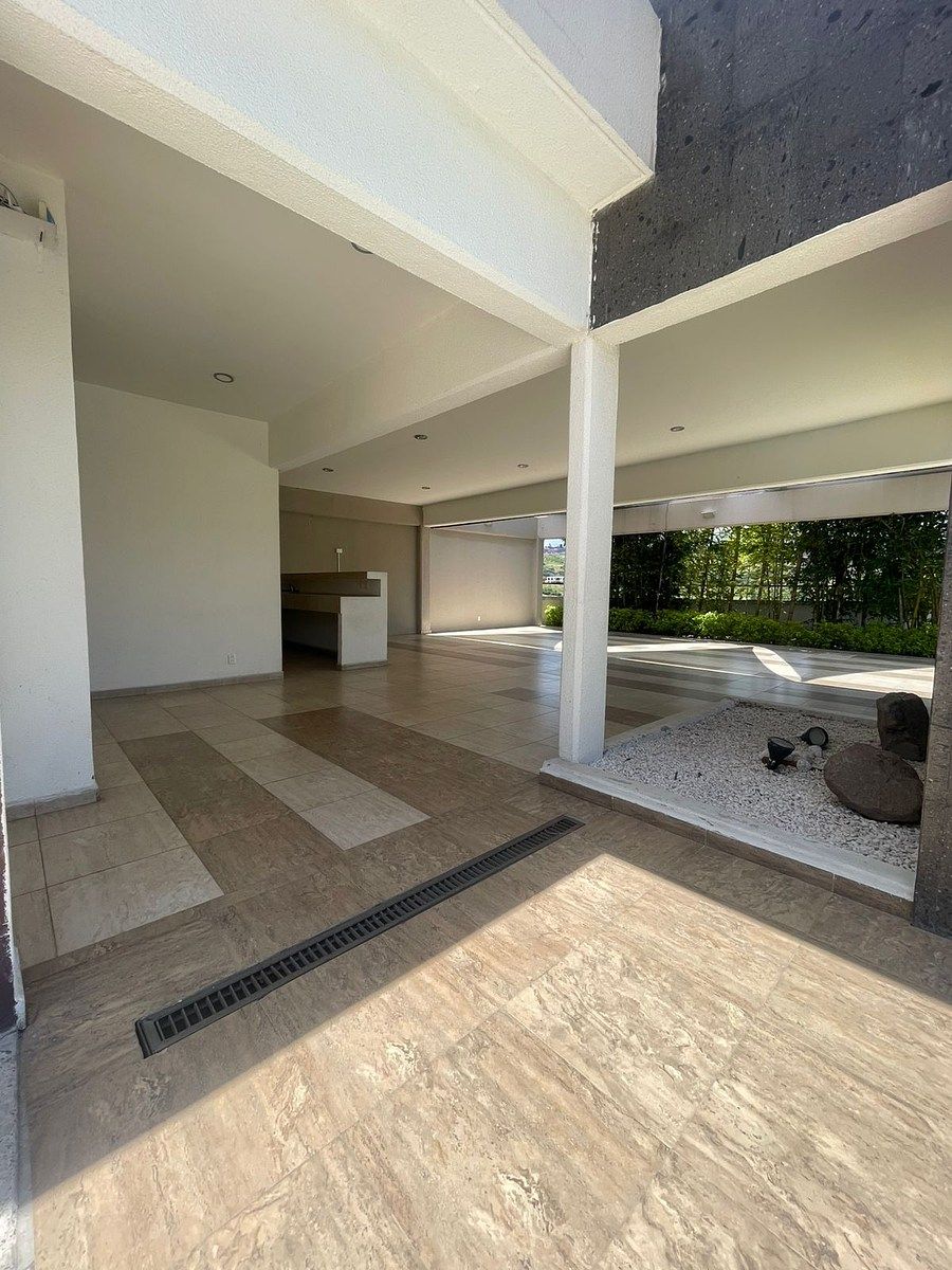 Casa en condominio en Fraccionamiento Del Parque Residencial, El Marqués, foto 25 de 29