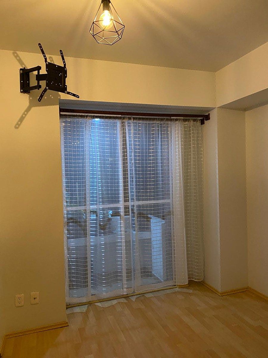 Departamento en Colonia Nápoles, Benito Juárez, foto 3 de 21