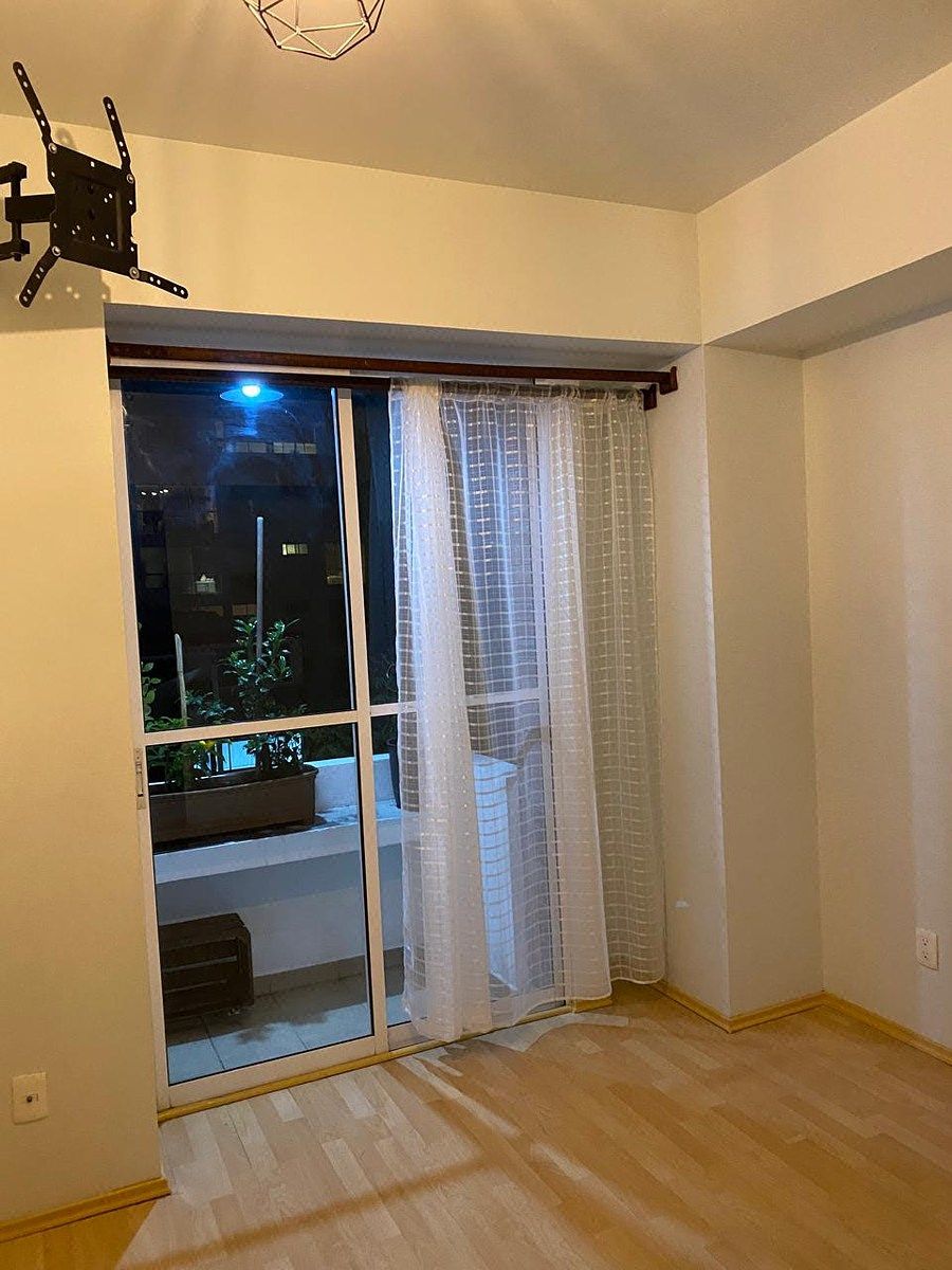 Departamento en Colonia Nápoles, Benito Juárez, foto 7 de 21