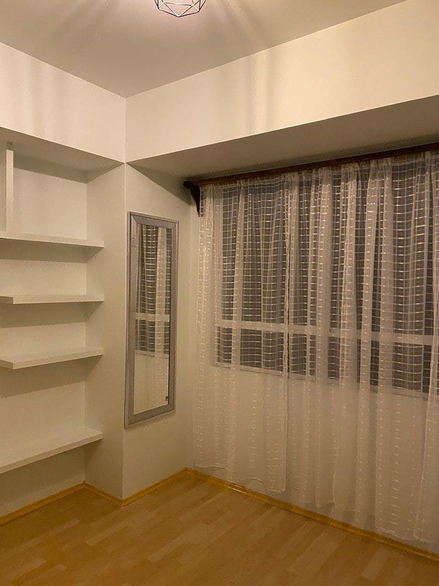 Departamento en Colonia Nápoles, Benito Juárez, foto 10 de 21