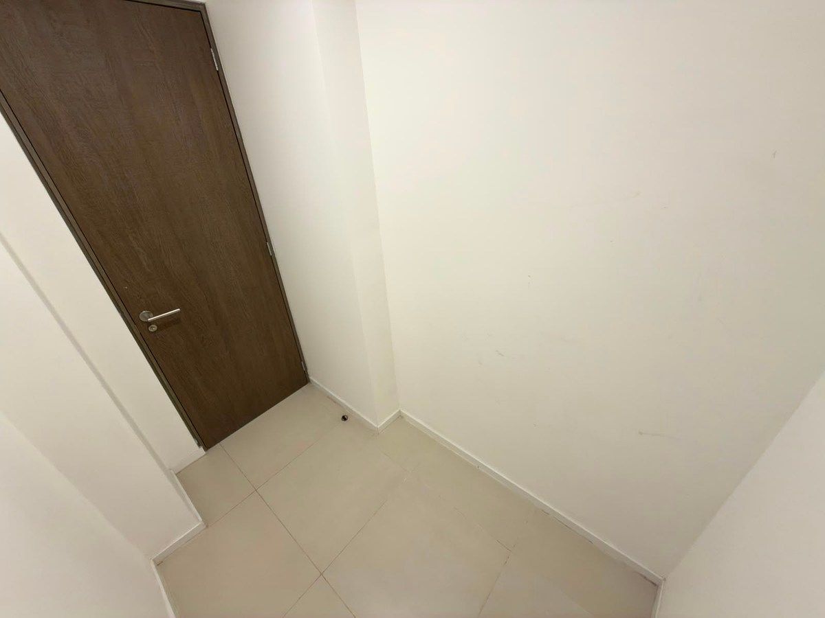 Apartamento em Juriquilla, Querétaro, foto 5 de 18
