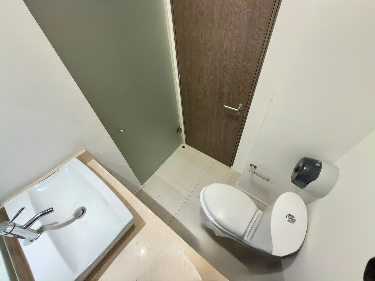 Apartamento em Juriquilla, Querétaro, foto 7 de 18