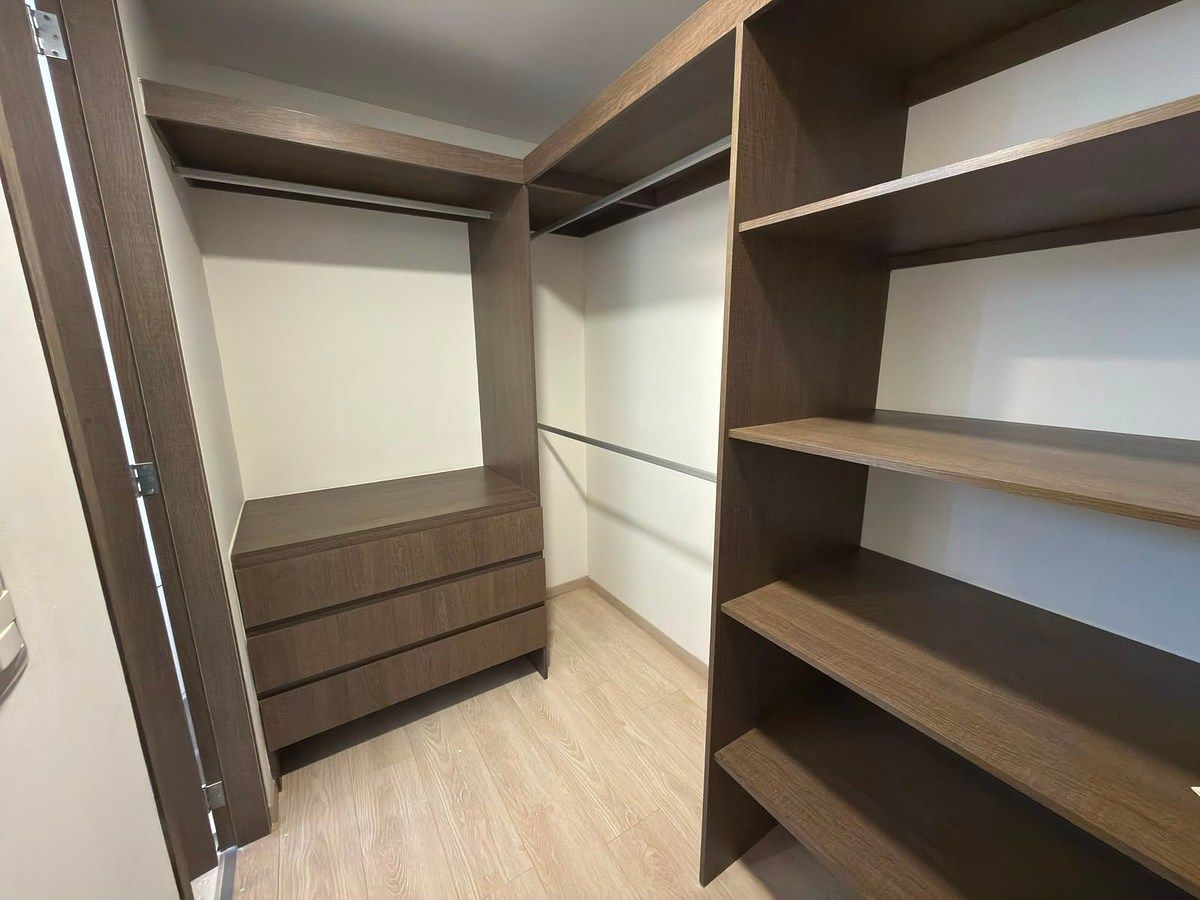 Apartamento em Juriquilla, Querétaro, foto 6 de 18