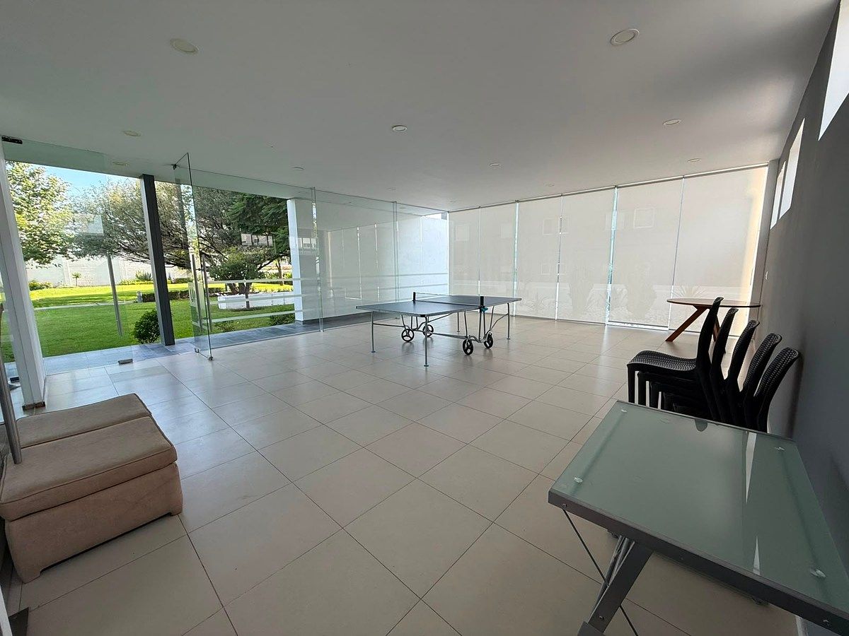 Apartamento em Juriquilla, Querétaro, foto 13 de 18