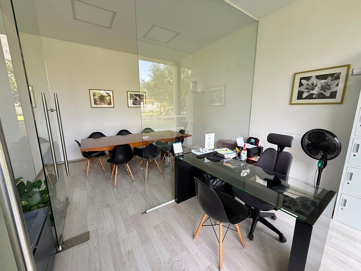 Apartamento em Juriquilla, Querétaro, foto 14 de 18