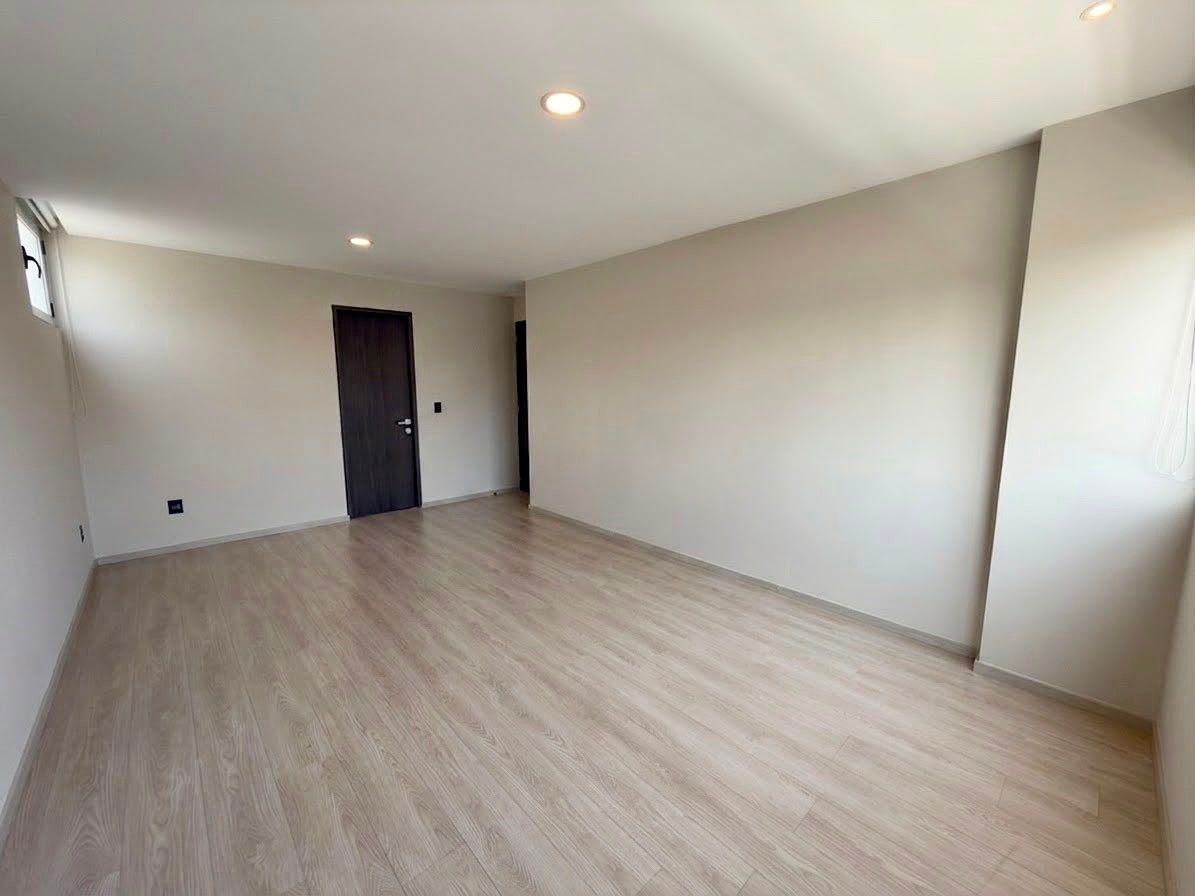 Apartamento em Juriquilla, Querétaro, foto 8 de 18