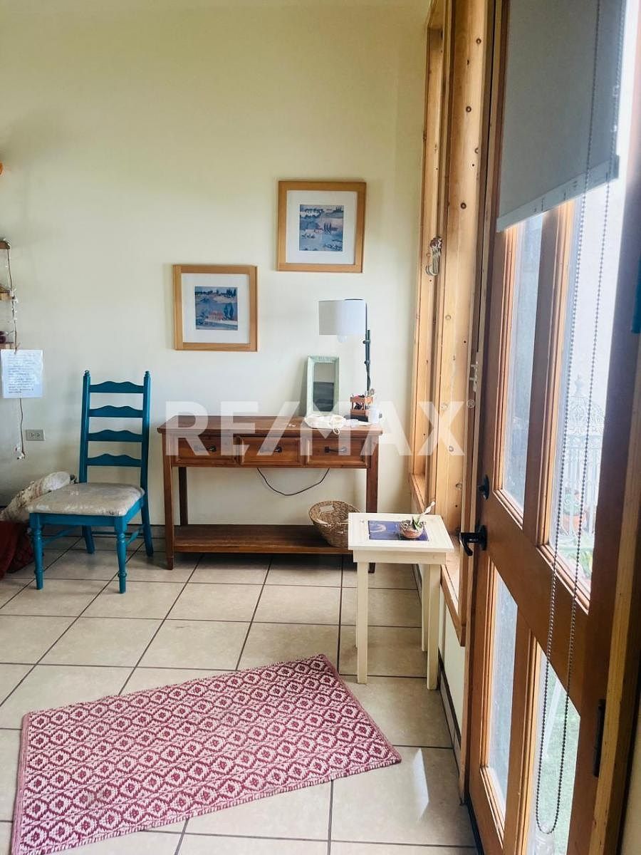 House in Del Bosque, San Luis Río Colorado, photo 10 of 21