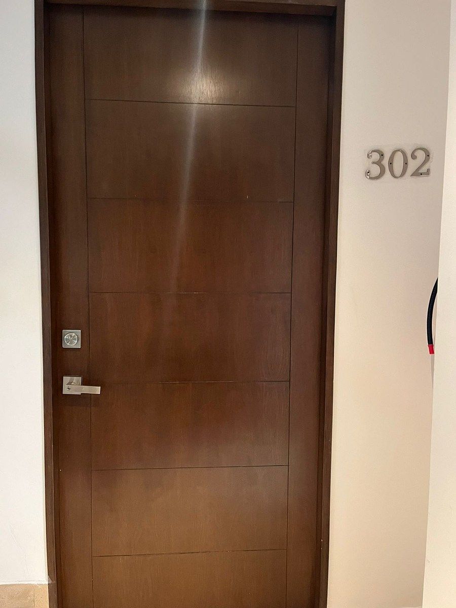 Apartamento em Narvarte Poniente, Benito Juárez, foto 6 de 19