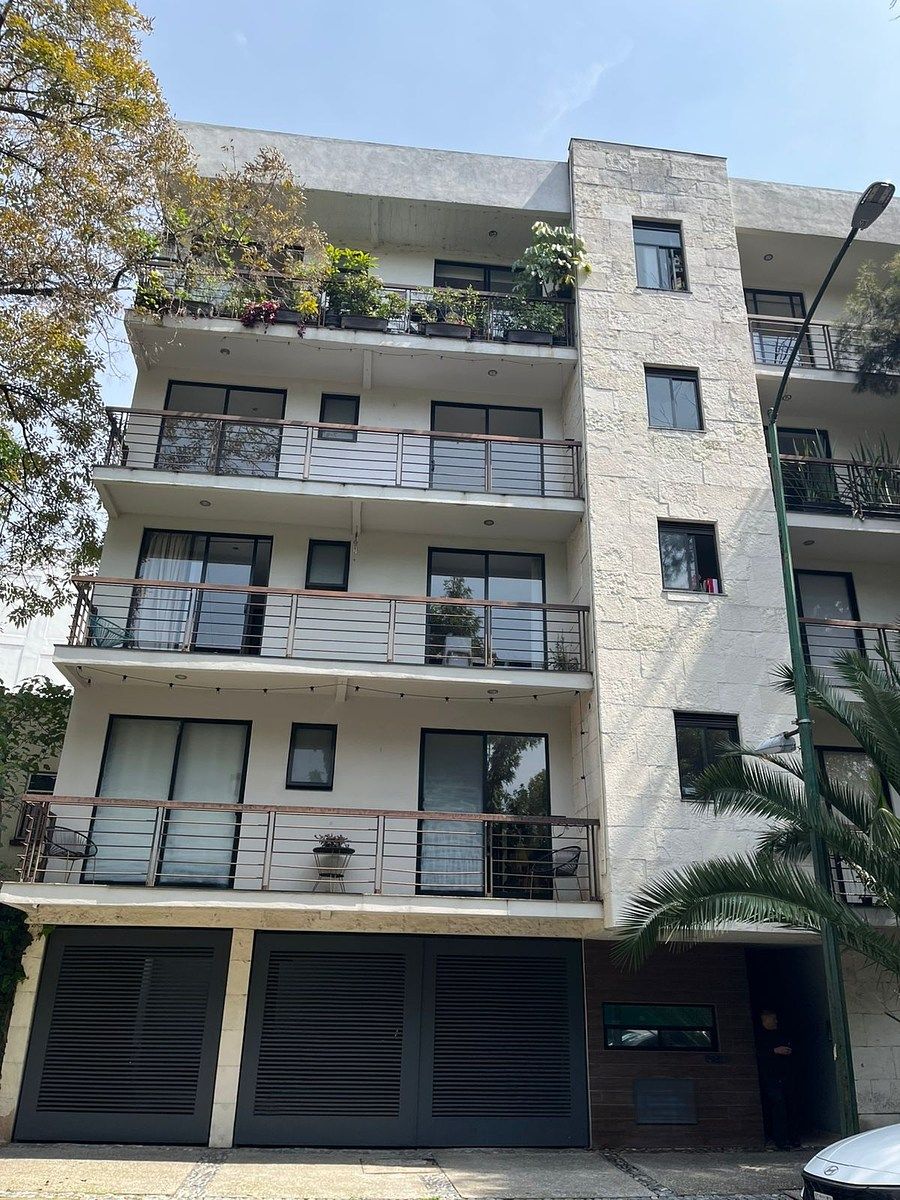 APARTAMENTO PARA ALUGAR EM NARVARTE, foto 1 de 19