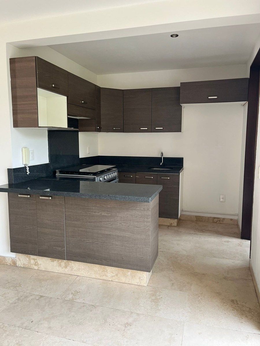 Apartamento em Narvarte Poniente, Benito Juárez, foto 5 de 19