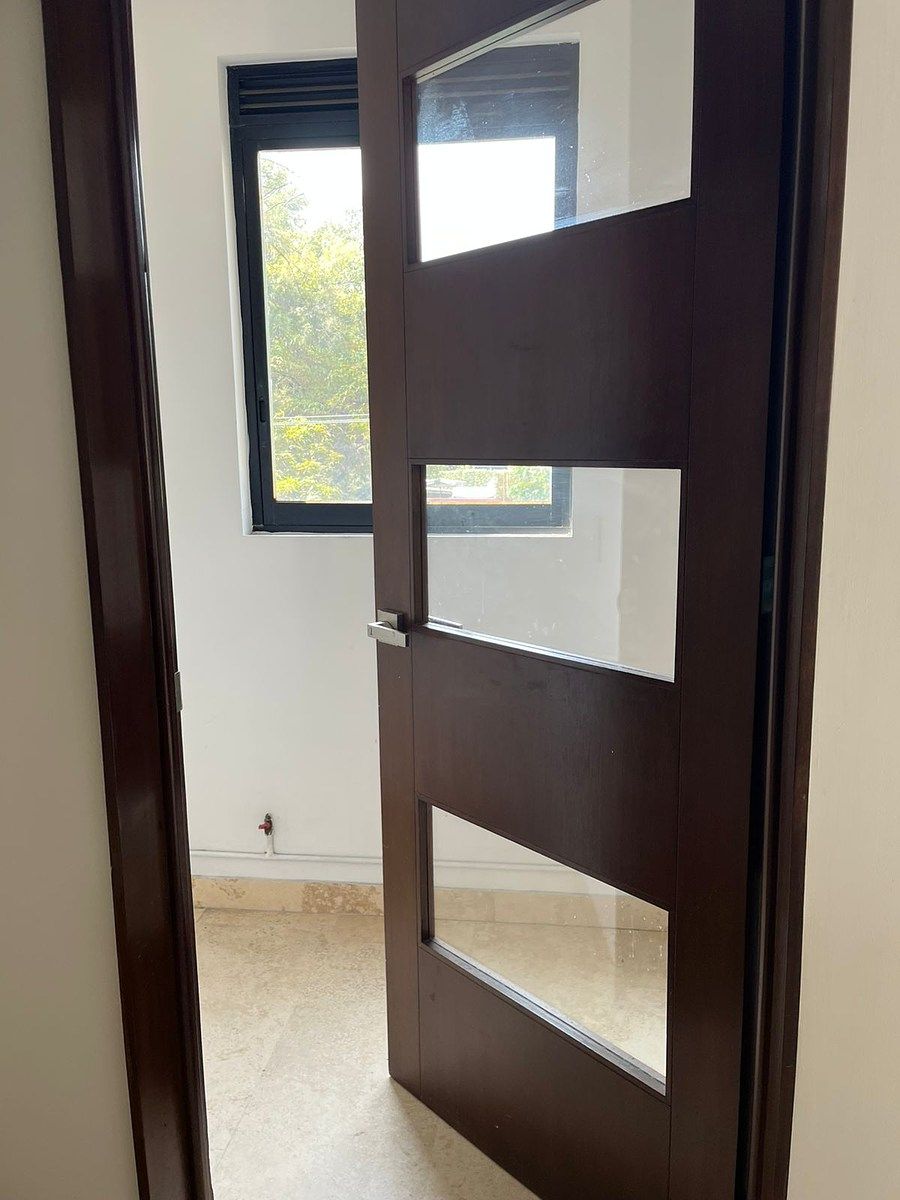 Apartamento em Narvarte Poniente, Benito Juárez, foto 7 de 19